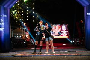 BIB: 
                            <button type="button" onclick="openModal(28063404)" class="btn btn-primary btn-sm float-right btn-popup" data-toggle="modal" data-target=".modal-high-quality">
                        <i class="fas fa-shopping-cart"></i> Add to Cart
                    </button>
                                            <button type="button" onclick="isThisMe(28063404, true)" class="btn btn-success btn-sm float-right btn-popup btn-isme hidden" data-toggle="tooltip" data-placement="bottom" title="นี่คือรูปของคุณใช่ไหม คลิกที่นี่เพื่อเอาเข้าอัลบั้ม">
                        <i class="fas fa-plus"></i> Add to album
                    </button>
                    <button type="button" onclick="isThisMe(28063404, false)" class="btn btn-warning btn-sm float-right btn-popup btn-isnotme hidden">
                        <i class="fas fa-ban"></i> Remove from album
                    </button>